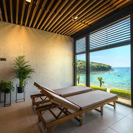 Maistra Porto Sole Pitches 4*
