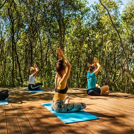 Maistra Porto Sole Pitches