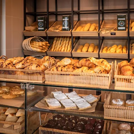 Maistra Porto Sole Pitches 4* Vrsar