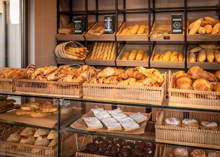 Maistra Porto Sole Pitches 4* 브르사르